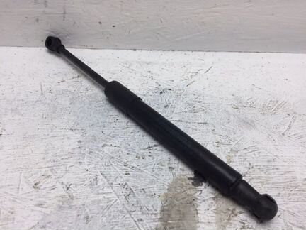 Амортизатор капота передний Bmw 5 Gt F07 4.4