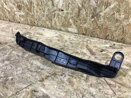 Пыльник Toyota C-Hr 1.2 116Л.С 2018