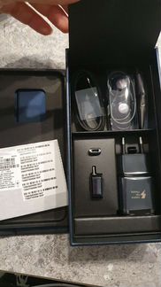 Samsung galaxy S9+ 64Gb