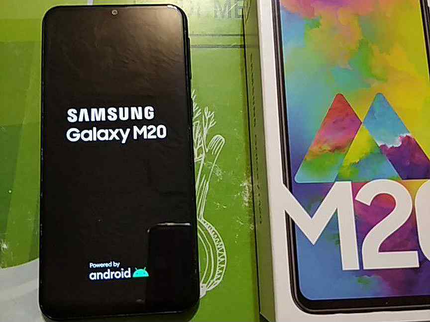 Самсунг галакси м01. Самсунг галакси м20. М20 Samsung. Samsung Galaxy m 20 NARXLARI. М30s самсунг галакси против м21.