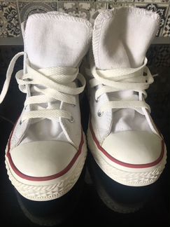 Кеды Converse 30р