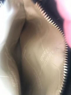 Сумка Valentino Orlandi оригинал