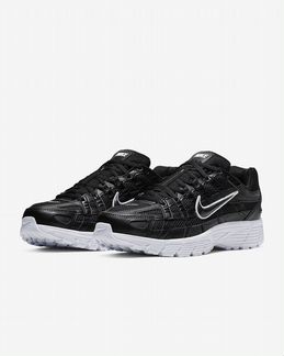 Nike P-6000 BV1021-004 Оригинал