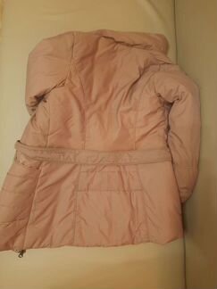 Пуховик,куртка зимняя