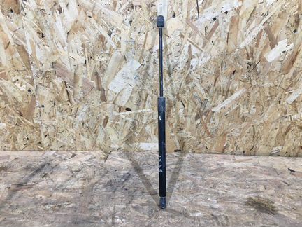 Амортизатор багажника задний левый Hyundai Ix 35