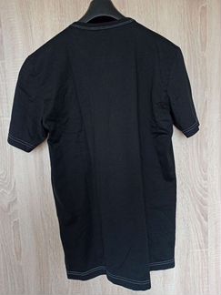 Футболка Dolce Gabbana. Новая, оригинал. 50-52 р-р