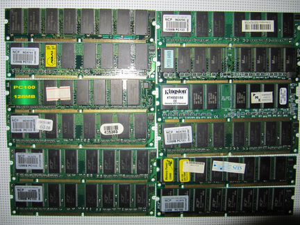 DDR RAM 128/512 Мб, cpu soket 478-am2, hdd, mous