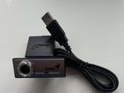USB камера Genius iSlim 300X
