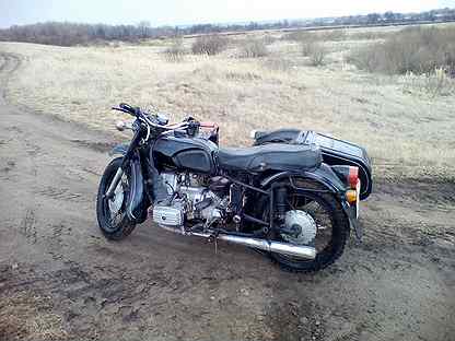 Мотоцикл днепр мт 9. Двигатель мт 10-36. Мотоцикл днепр мт 10-36. Днепр авито башкортостан. 155.