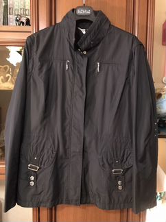 Куртка apriori