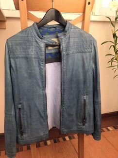 Куртка Massimo Dutti 42