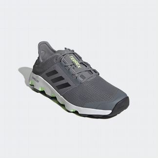 Кроссовки Adidas terrex climacool voyager ef2290