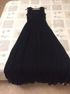 Платье Elie Tahari 6- 42 it