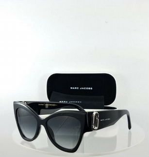 Очки Mark Jacobs mark 109/S 8079O