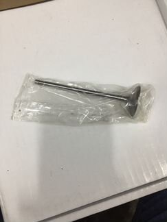 Клапан впускной 11347583777TE BMW N20B20