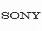 Работник на склад Sony Без Опыта Вахта