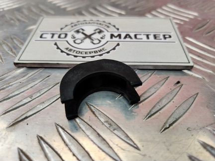 Фиксатор троса кпп Peugeot Boxer 250 euro 4