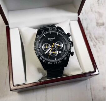 Часы Tissot