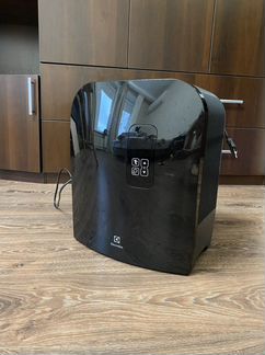 Увлажнитель воздуха electrolux