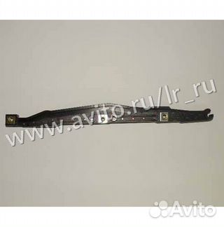 Направляющая люка Range Rover 02-09, 10