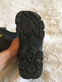 Ecco (экко) 30р