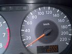 Nissan Almera Classic 1.6 МТ, 2007, 134 160 км объявление продам