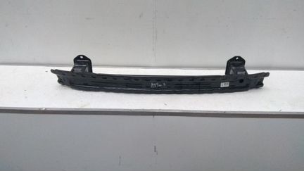 Усилитель заднего бампера Mercedes GLC-Klasse X253