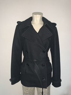 Куртка - Пальто Miu Miu