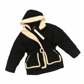 Куртка Ienki Ienki