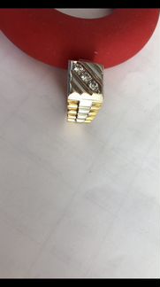 Печатка