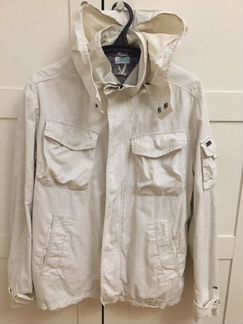 Куртка tommy hilfiger