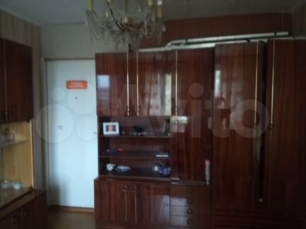 Комната 13 м² в 3-к, 7/12 эт.