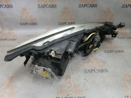 Фара левая Mazda 6 GH 2011