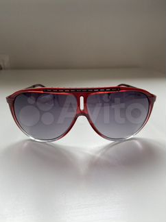 Солнечные очки женские Lacoste