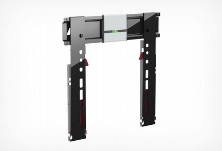 Holder leds-7011 кронштейн для телевизора