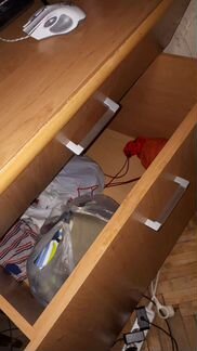 Стол письменный