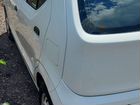 Suzuki Alto 0.7 AMT, 2017, 27 100 км объявление продам
