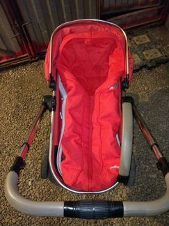 Коляска Mothercare ORB 2в1