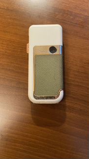 Nokia 7360
