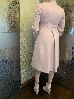 Пальто женское Valentino original