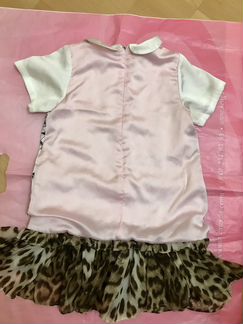 Cavalli оригинал