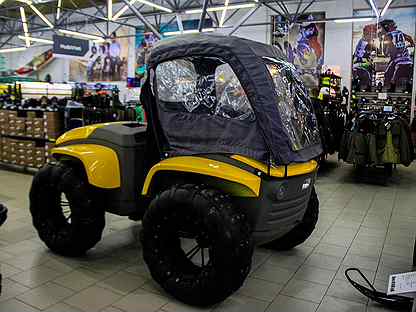 вездеход пневмоход-амфибия «кит». вездеход кит. производитель пневмоход амфибия кит тм-06. пневмоколеса низкого давления для квадроцикла. вездеход кит.