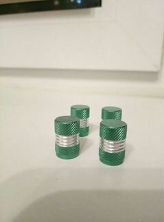 Копачки нипеля