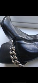 Казаки женские