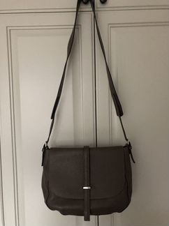 Сумка женская Gianni Chiarini