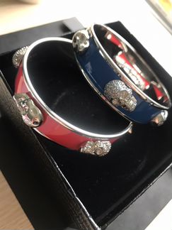 Женский браслет Philipp Plein