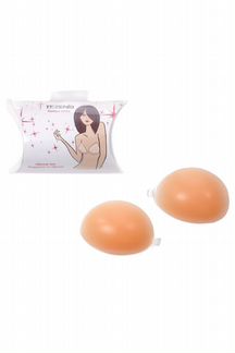 Силиконовый бюстгалтер (невидимый) Tezenis M/L