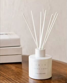 Iris Zara Home 100 мл