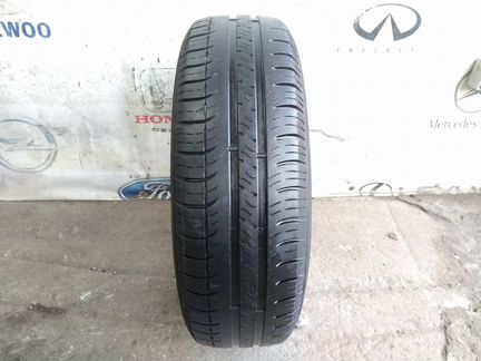 Шина 175 70 13 82T Michelin Energy E3B