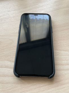 iPhone 11 pro 256gb space grey
